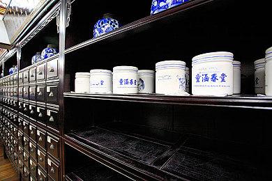 澳洲风光尽收眼底，《Dinkum》如何重塑田园牧歌